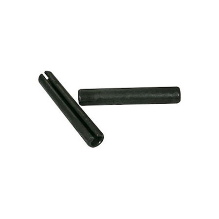Aftermarket Roll Pin A-341002000-AI